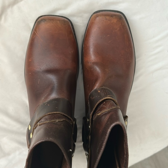 Durango Boots - Picture 4 of 5